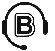 Bestway FLOWCLEAR 58391 Hmax 1 5m Filter Pump - sambool1