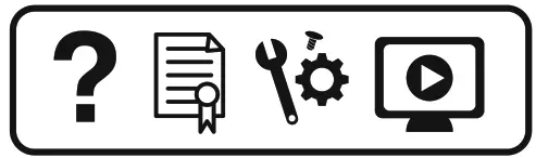 Bestway FLOWCLEAR 58391 Hmax 1 5m Filter Pump - sambool2