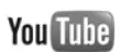youtob