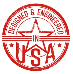 DS18 DTX 2.2 Sound Quality Titanium Dome Tweeter with Aluminum Body - 5