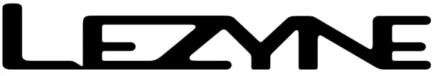LEZYNE-LOGO