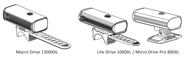 LEZYNE-Micro-Drive-1300XXL-LED-Bike-Light-1