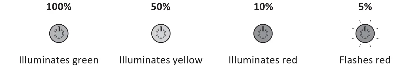 LEZYNE-Micro-Drive-1300XXL-LED-Bike-Light-6