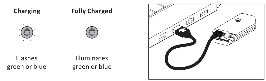 LEZYNE-Micro-Drive-1300XXL-LED-Bike-Light-7