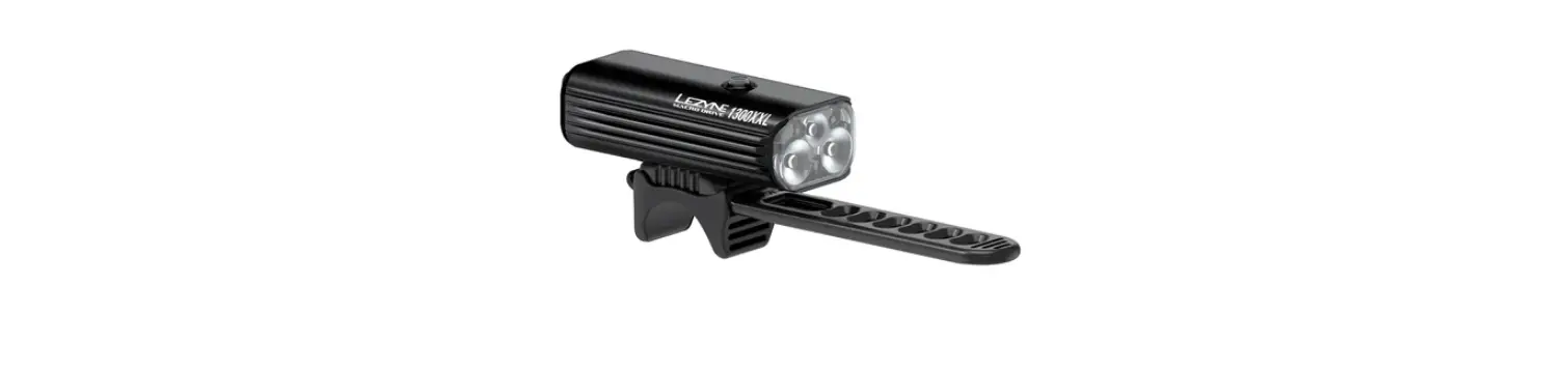 Lezyne Micro Drive 1300xxl Led Bike Light User Manual Lezyne Micro Drive 1300xxl Led Bike Light User Manual