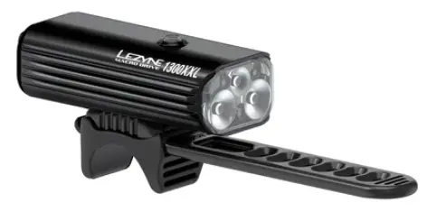 LEZYNE-Micro-Drive-1300XXL-LED-Bike-Light-PRODUCT