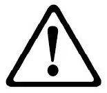 TEXAS-PCZ-5800-Battery-Pole-Pruner-58-Volt-Chain-Saw-fig10