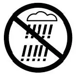 TEXAS-PCZ-5800-Battery-Pole-Pruner-58-Volt-Chain-Saw-fig18