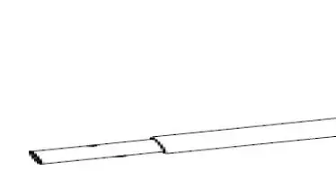 TEXAS-PCZ-5800-Battery-Pole-Pruner-58-Volt-Chain-Saw-fig9