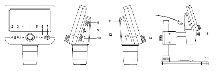 Discovery-Artisan-64-Digital-Microscope-01