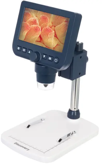 Discovery-Artisan-64-Digital-Microscope-product-image