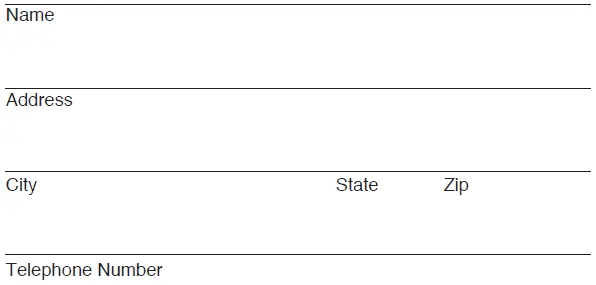 Paslode-CF325XP-Cordless-Framing-Nailer-fig-1