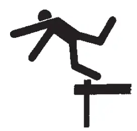 Paslode-CF325XP-Cordless-Framing-Nailer-fig-10