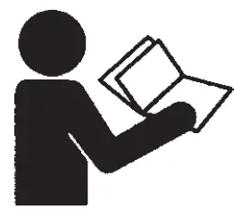 Paslode-CF325XP-Cordless-Framing-Nailer-fig-11