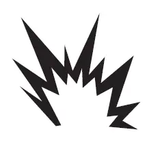 Paslode-CF325XP-Cordless-Framing-Nailer-fig-12