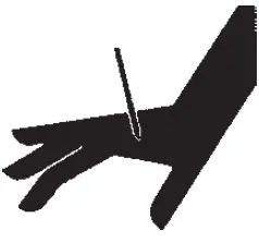 Paslode-CF325XP-Cordless-Framing-Nailer-fig-13