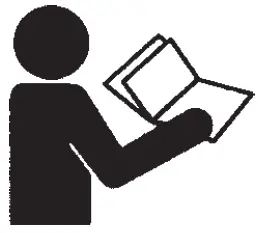 Paslode-CF325XP-Cordless-Framing-Nailer-fig-14