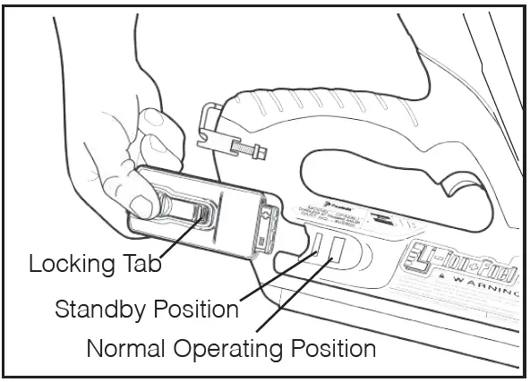 Paslode-CF325XP-Cordless-Framing-Nailer-fig-17