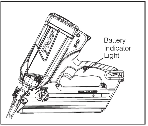 Paslode-CF325XP-Cordless-Framing-Nailer-fig-18