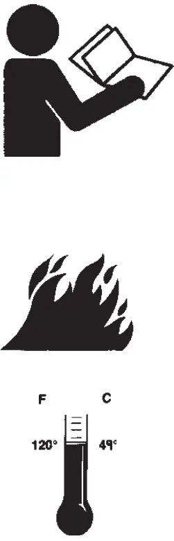 Paslode-CF325XP-Cordless-Framing-Nailer-fig-19