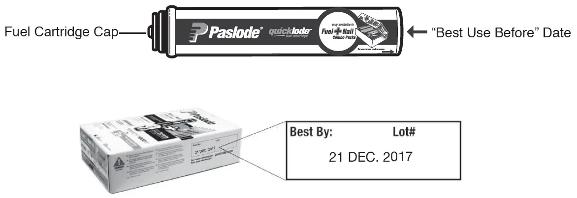Paslode-CF325XP-Cordless-Framing-Nailer-fig-20