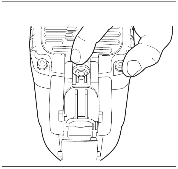 Paslode-CF325XP-Cordless-Framing-Nailer-fig-22