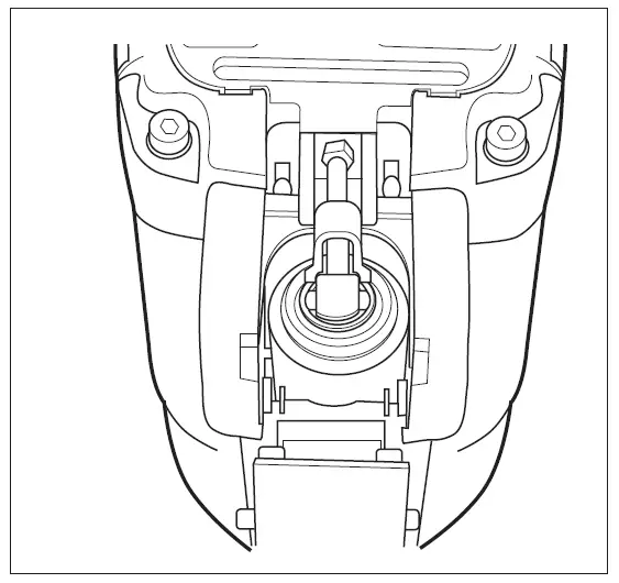 Paslode-CF325XP-Cordless-Framing-Nailer-fig-23
