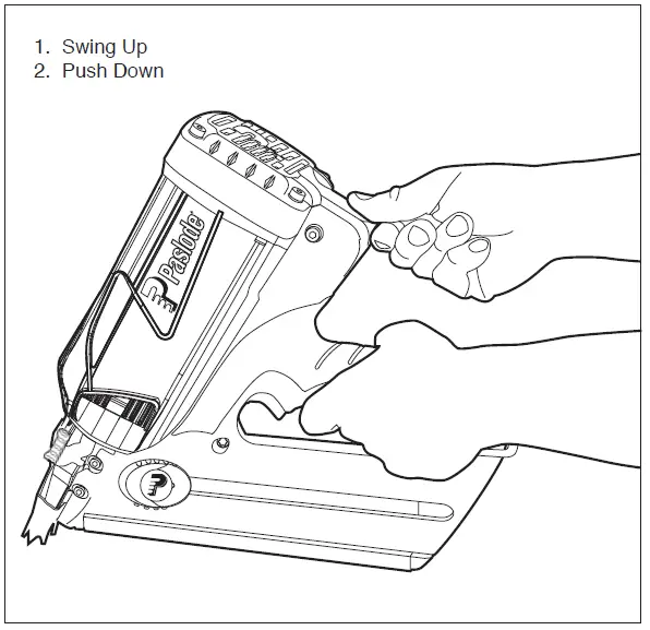 Paslode-CF325XP-Cordless-Framing-Nailer-fig-24