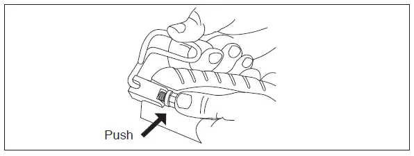 Paslode-CF325XP-Cordless-Framing-Nailer-fig-27