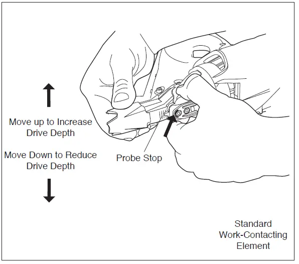 Paslode-CF325XP-Cordless-Framing-Nailer-fig-28