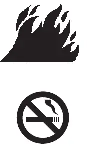 Paslode-CF325XP-Cordless-Framing-Nailer-fig-3