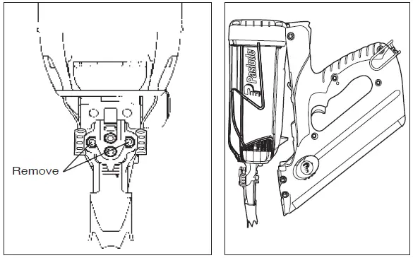 Paslode-CF325XP-Cordless-Framing-Nailer-fig-30