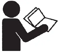 Paslode-CF325XP-Cordless-Framing-Nailer-fig-4