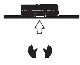 Paslode-CF325XP-Cordless-Framing-Nailer-fig-7