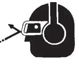 Paslode-CF325XP-Cordless-Framing-Nailer-fig-8