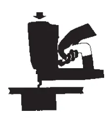 Paslode-CF325XP-Cordless-Framing-Nailer-fig-9