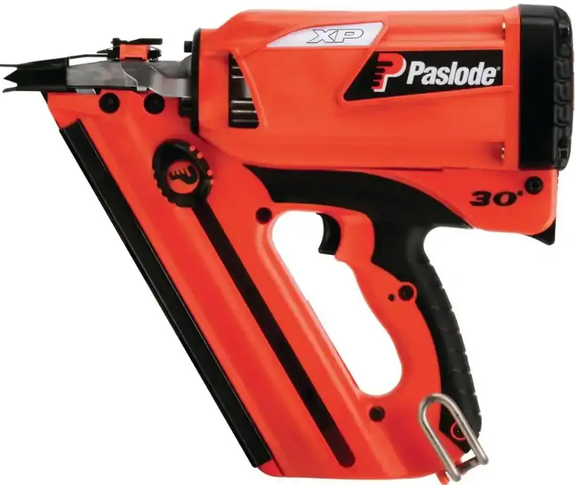 Paslode-CF325XP-Cordless-Framing-Nailer-fig-product