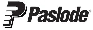 Paslode-logo