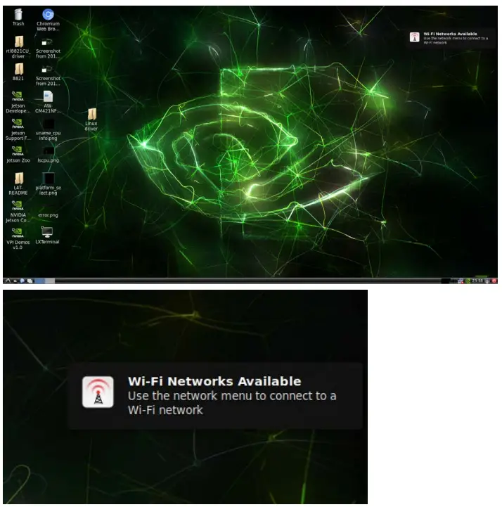 AzureWave-AW-CD110-WLAN-Dongle-fig-1