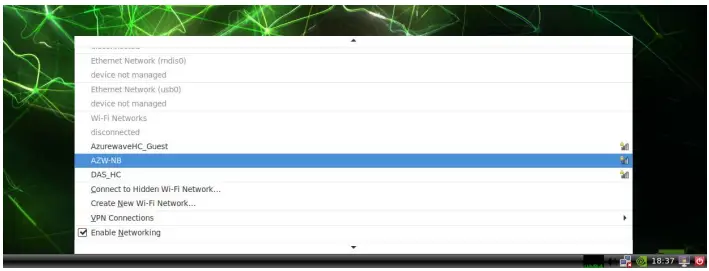 AzureWave-AW-CD110-WLAN-Dongle-fig-2