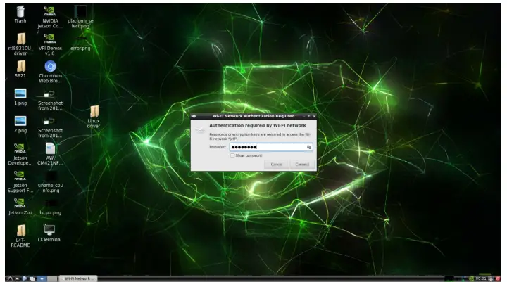 AzureWave-AW-CD110-WLAN-Dongle-fig-3