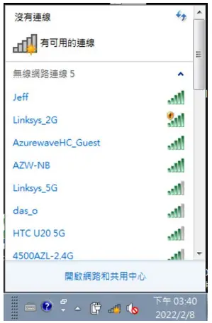 AzureWave-AW-CD110-WLAN-Dongle-fig-6