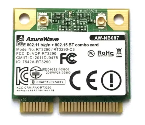 AzureWave-AW-CD110-WLAN-Dongle-product