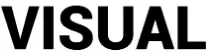 VISUAL LOGO