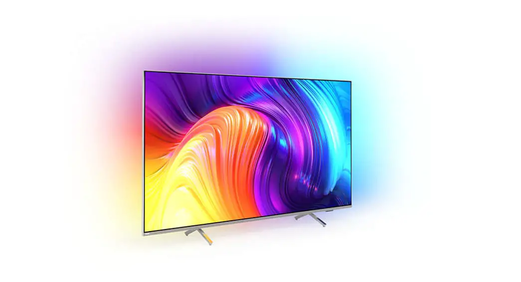Philips 65pus8507 65.5 Inch 4k Uhd Led Android Tv User Guide Philips 65pus8507 65.5 Inch 4k Uhd Led Android Tv User Guide