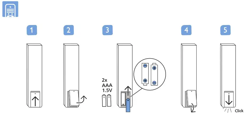 PHILIPS 65PUS8507 65 5 Inch 4K UHD LED Android TV - overview 5