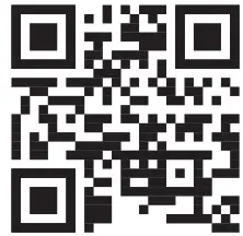 PHILIPS 65PUS8507 65 5 Inch 4K UHD LED Android TV - qr 2