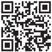 PHILIPS 65PUS8507 65 5 Inch 4K UHD LED Android TV - qr 3