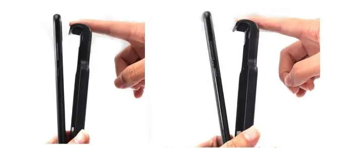 iPower-BTech-iPhone-Battery-Case-Wi-Fi-1