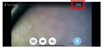 iPower-BTech-iPhone-Battery-Case-Wi-Fi-10